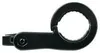 SKS ML-Handlebar Clamp AL 31,8 - 35mm Produktbild-Vorschau 2