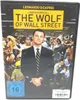 The Wolf of Wall Street Produktbild-Vorschau 1