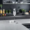 Bamix Gastro 200, Mixeur plongeant, 350 W, Noir, Gris Voir les images du produit 2