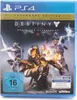Destiny - König der Besessenen Leg. Ed. Produktbild-Vorschau 19