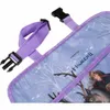 Kapsář do auta Frozen 2 Náhled obrázku produktu 4