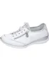 Rieker Sneaker Sneaker Kunstleder Produktbild-Vorschau 35