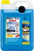 SONAX 03325050 concentrate Scheibenfrostschutz Kanister 5L Produktbild-Vorschau 3