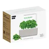 Click & Grow Click & Grow CHYTRÁ ZAHRADA 3 domácí zahrada Náhled obrázku produktu 4