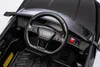 Audi SQ8 e - tron - Kinder Elektroauto - 12V - mit Produktbild-Vorschau 5