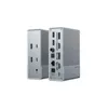 Hyper USB-C HyperDrive Station d'accueil 15-en-1 (gen 2) – Voir les images du produit 1
