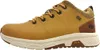 Dockers par Gerli : chaussures pour hommes, bottes, Voir les images du produit 1