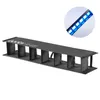 Godox TLG30 LED Tube Light Grid Einfache Installation fuer Produktbild-Vorschau 7