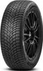 Pirelli Cinturato All Season SF 2 ( 205/55 R16 94V XL ) Produktbild-Vorschau 2