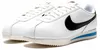 Buty Sportowe Nike W Cortez Dn1791 100 R-36 Podgląd zdjęcia produktu 1