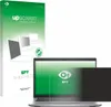 upscreen Blickschutzfilter für Dell Latitude 5420 Anti-Spy Produktbild-Vorschau 1