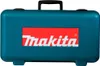 Makita TW0200, Schlagschrauber, Blau, Grau, 1/2", 2200 RPM, Produktbild-Vorschau 15