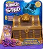 Spin Master Kinetic Sand tesoro nascosto Anteprima dell’immagine prodotto 5