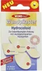 WUNDmed® 02-049 WUNDmed® Pflaster Schutzpflaster Anteprima dell’immagine prodotto 2