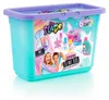 Canal Toys - SO DIY - So Slime - Contenedor de limo Vista previa de la imagen del producto 2