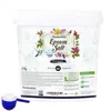Nortembio Epsom Salz 100% Pur 6 kg – Konzentrierte Produktbild-Vorschau 1