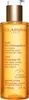 Huile exfoliante (Total Cleansing Oil) 150 ml Voir les images du produit 2