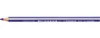 Stabilo® 203/405 Driehoekige viltstift Trio® - dik, 4,2 mm, Productafbeelding-voorbeeld 3