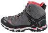 Meindl Lite Hike Lady GTX damessportschoenen, Productafbeelding-voorbeeld 6