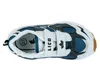 Kindersportschuh Bob V 35 Produktbild-Vorschau 5