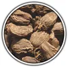 Schwarzer Kardamom 1Kg Produktbild-Vorschau 2