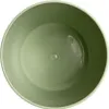 elho 5641721836900, Zielony, Plastik, 3,3 l, Okrągły, 100%, Podgląd zdjęcia produktu 5