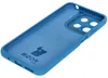 Silikonowe etui Bizon Soft Case do Motorola Moto G15 / G15 Produktbild-Vorschau 4