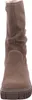 Lurchi Lina Schaftstiefel  Beige Produktbild-Vorschau 15