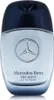 Mercedes Benz - The Move Live The Moment EDP 100ml Anteprima dell’immagine prodotto 3