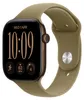 Apple Watch Series 12, pantalla táctil OLED, 64 GB, Wi-Fi, Vista previa de la imagen del producto 2