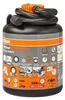 Osram TYREseal Essential Reifendichtmittel Auto Produktbild-Vorschau 3