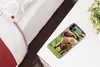 MuchoWow® Handyhülle Schutzhülle Hülle für iPhone 11 Pro Produktbild-Vorschau 4