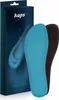 Bequeme orthopädische Memory-Schuheinlagen Kaps Sensero - Produktbild-Vorschau 1