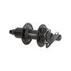 Shimano Hinterradnabe Deore Fh-M525 Schw. Produktbild-Vorschau 2