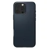 Spigen iPhone 16 Pro Max Case, Apple iPhone 16 Pro Max, Produktbild-Vorschau 2