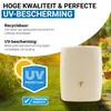 4rain TERRA wandreservoir, 275 liter, zandbeige; 295600 Productafbeelding-voorbeeld 6