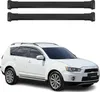 Strešný nosič Batožinový nosič pre BMW X5 E53 1999-2006 ABE Náhľad obrázku produktu 13