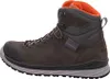 Schuhe Lowa Malta Mid Gtx 3105120937 Produktbild-Vorschau 4