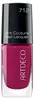ARTDECO Art Couture Nail Lacquer, 10 ml, Rot, Produktbild-Vorschau 4
