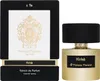 Tiziana Terenzi Kirke Extrait de Parfum 100ml Náhled obrázku produktu 13