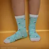 Stranger Things: 1680 Set of 3 Socks Produktbild-Vorschau 3