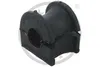 OPTIMAL F8-5328 Lagerung Stabilisator Stabigummi Vorne Produktbild-Vorschau 2