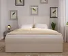 MOEBLO Boxspringbett Bett 04 – Boxspringbett aus Cord, Produktbild-Vorschau 6