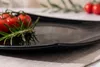 KONSIMO EPIRI Serwis obiadowy 6 osób (18 elementów), Podgląd zdjęcia produktu 17