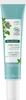 Klorane Aquatic Mint Purity Cream, Krem do skóry mieszanej Náhľad obrázku produktu 1