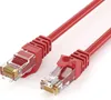 CAT 6 Patchkabel RJ45 Rohkabel LAN Kabel Ethernet Produktbild-Vorschau 1