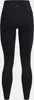 Under Armour Leggings Meridian Legging-Schwarz Produktbild-Vorschau 4