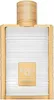 Khadlaj Karus Oud Secret Musk Eau de Parfum unisex 100 ml Produktbild-Vorschau 1