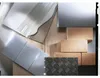 Marqueurs permanents - STABILO Write-4-all - super fin - Voir les images du produit 6
