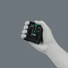 Wera 05049020001 Wera Tool-Check Modular Set 1, 50-teilig Vista previa de la imagen del producto 12